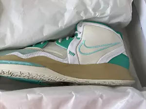 Scarpe da basket Nike Kyrie Infinity ""Sue Bird"" DH5385-900 USA da uomo taglia 12 nuove con scatola - Foto 1 di 7