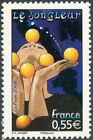 2008 FRANCE TIMBRE Y & T N° 4221 Neuf * * SANS CHARNIERE