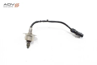 2023 - 2025 KIA SPORTAGE 2.5L MOTOR OXÍGENO O2 SENSOR LAMBDA OEM Foto 1 de 4