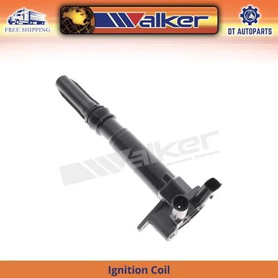 Bobina de encendido para Ford F-350 Super Duty 2011-2017 6,2 L V8 andador izquierdo 2012 2013 Foto 1 de 4