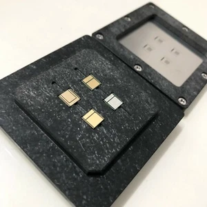 BM1387B BM1387 BM1391 BM1393 BM1396 BM1397 BM1398 Anlage Zinnstation Zinnwerkzeuge - Bild 1 von 4