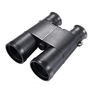 Children's Binoculars Explorer Scope Kids Nature Exploration Toys - Picture 1 of 9