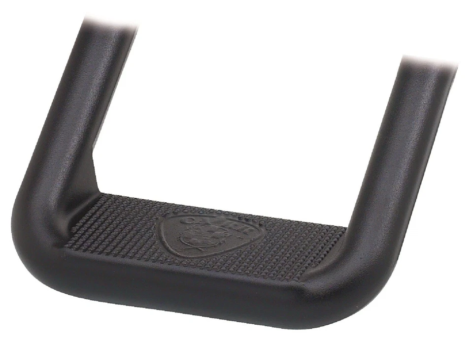 Truck Cab Side Step CARR 102521