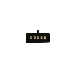 Connettore di ricarica per orologio Samsung SM-R380 Gear 2/SM-R381 Gear 2 NEO - Picture 1 of 4