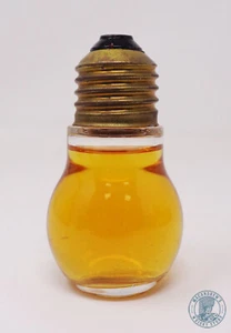 Miniature / Mignon Licor Dulce "Amaretto" EVELT - Picture 1 of 2