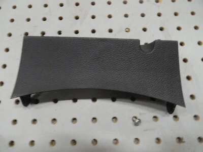 Infiniti FX35 2009-2012 consola central acabado embellecedor cubierta Foto 1 de 4