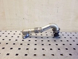 CITROËN DS4 AGR-Rohr 9803250080 1.60 Diesel 82kw 2013 26191213 - Bild 1 von 2
