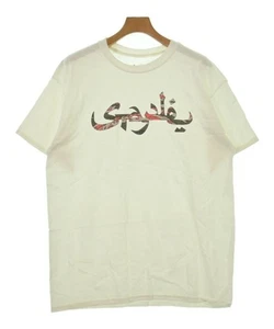 staple T-shirts/Cut & Sewns White L 2200577244311 - Picture 1 of 6