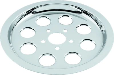 Bikers Choice 493393 - Image 1 of 2