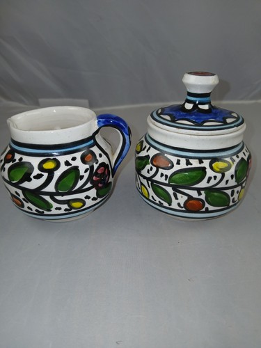 Foto 1 di 9