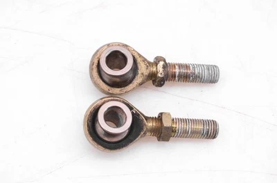 11 Ski-Doo MXZ TNT 600 Tie Rod Ends 120" - Image 1 of 3