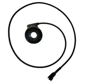 eBike Pedalsensor Tretsensor PAS Sensor KT-V12L - Bild 1 von 7