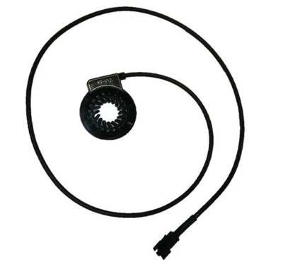 eBike Pedalsensor Tretsensor PAS Sensor KT-V12L - Bild 1 von 4