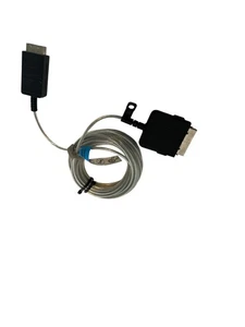 Samsung BN39-02470A One Connect Cable For Samsung Box Frame TV - Picture 1 of 1