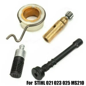 New High Quality Oil Pump Replacement Service Kit Spare 021 MS210 MS230 - Picture 1 of 6