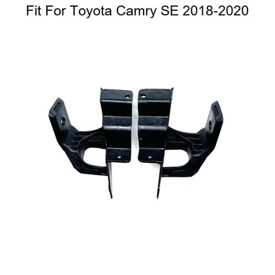 Kit de reparación de faros de coche para Toyota Camry SE 2018-2020 Foto 1 de 4