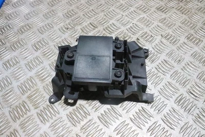 FORD FOCUS MK4 ST-LINE X ACC ADAPTIVE CRUISE CONTROL MODULE RADAR 2018-21 EK69N - Image 1 of 4