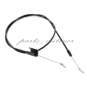 Cavo di comando per AYP 191221 522191221 PR160Y21RDP PR600Y21RDP 21" Multitaglio - Foto 1 di 6