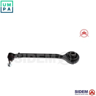 CONTROLTRAILING ARM WHEEL SUSPENSION 91170 FOR CHRYSLER EER/EES 2.7L ERB 3.6L - Image 1 of 4