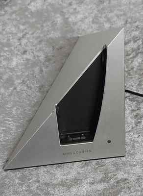 BeoCom Ladestation 1063249  - Bild 1 von 2