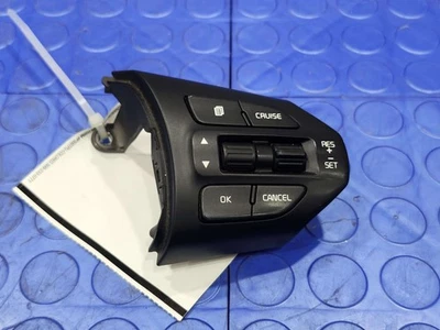 16-18 Kia Sorento Steering Wheel Cruise Control Switch Genuine OEM 96700C5701 - Image 1 of 4