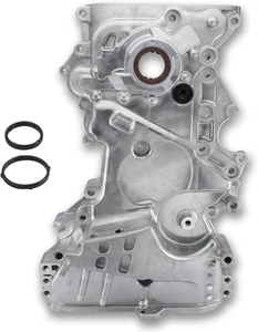 Cubierta de cadena de distribución Hyundai Elantra Kia Forte Soul 2,0 L 1,8 L M580 21350-2E030 - Imagen 1 de 6