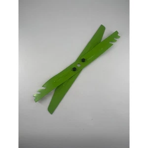 Ego Power Lawn Mowing Mulching Blades 21 inch Electric Lawnmower New - Picture 1 of 6