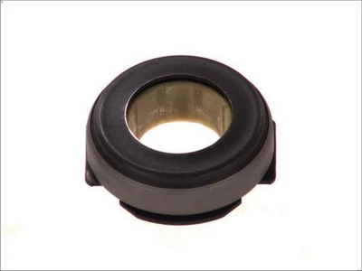 Cojinete de desembrague SKF VKC 2241 AUDI A3 (8L1) 1.8 1996-2003 Foto 1 de 4