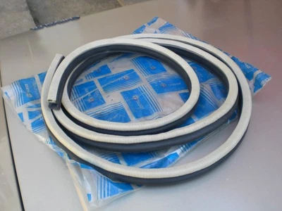 Simca-Talbot Türrahmenwulst 107-8-9 Solara 1510 - Bild 1 von 2