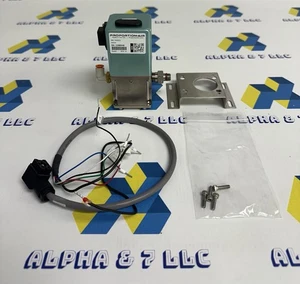Proportion-Air PA952 Elektronisches Druckregelventil - Bild 1 von 5
