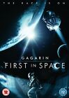 Gagarin: First In Space [DVD] [2017] -  CD 8SVG The Fast Free Shipping