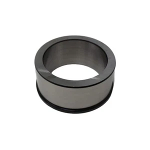 D150121 BUSHING 256231A1, D145904, 102434A1, D150121, 255568A1, D150784, 256231A - Picture 1 of 1