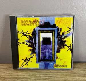 Deep Blue Something - Home - CD - 1995 - Interscope Records INTD-92608 - VG - Picture 1 of 3
