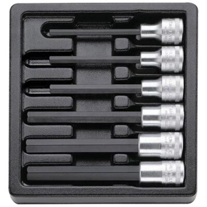 Stahlwille TCS 1054/2054 96838117 Screwdriver bit - Picture 1 of 2