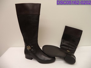 Las mejores ofertas en Botas para mujeres Michael Kors Collection | eBay
