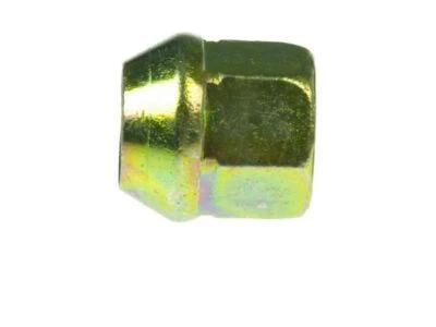 Tuerca Dorman 46932XZ 1991 1989 1984 1985 1986 1987 para Ford Ranger 1983-1994 Foto 1 de 2