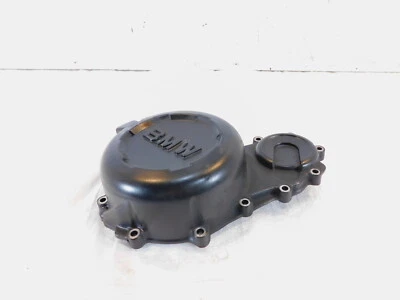 BMW F650GS F700GS F800GS F800R F800S F800ST Right Engine Motor Stator Cover Case - Изображение 1 из 4