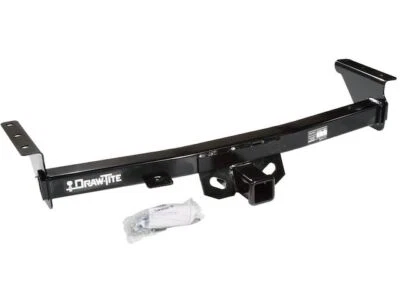 Enganche de remolque Draw-Tite para Nissan Frontier 2005-2019 48TYGJ Foto 1 de 3