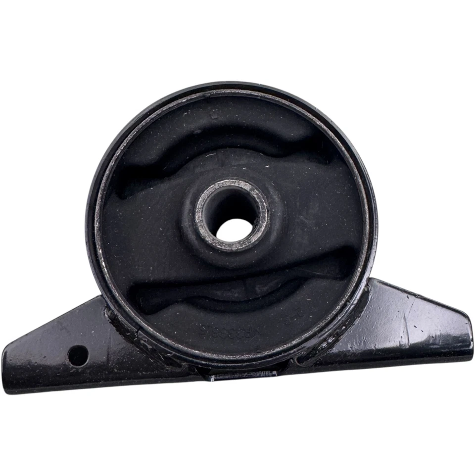 Montaje de motor CARQUEST 31-6699 para Mitsubishi Eclipse Galant Dodge Stratus Foto 1 de 4