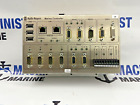 ROLLS ROYCE MARINE CONTROLLER H1127.0101/68308 H6045/433 MHz MIT CF-KARTE NEU