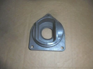 COPERCHIO LEVA CAMBIO MARCE FIAT 128 PER 4318467 - Picture 1 of 2