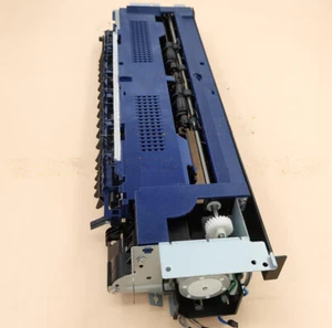 Fit for Fuji Xerox VIII C2060 C3060 3065 Printer Paper Delivery Assembly - Photo 1/3