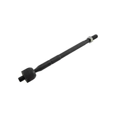 Tie Rod End Front Inner Driver or Passenger for Toyota Rav4 2001-2005 All Models - Image 1 of 4