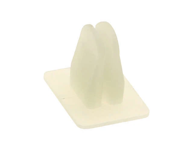 Tuerca para BMW 640i xDrive Gran Coupé 2014-2019 2015 2016 2017 2018 S253BN Foto 1 de 1