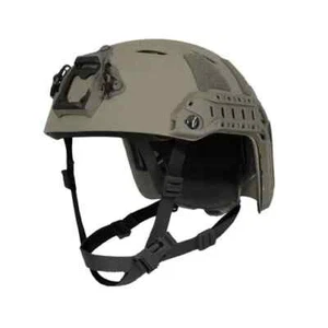 Ops-Core Fast Bump Helmet System - Med – Ranger Green (A15057-01R0504) - Picture 1 of 1