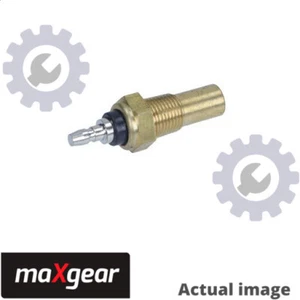 SENSOR COOLANT TEMPERATURE FOR HONDA CIVIC/Hatchback/MK/del/Sol/Mk/III/Shuttle - Picture 1 of 7