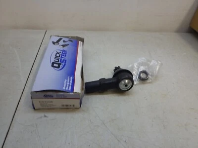 Extremo de varilla de amarre de dirección QuickSteer ES3306 extremo de varilla de amarre QuickSteer Foto 1 de 3