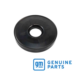 Pistón de embrague genuino OEM GM 2006-2023 6L80 6L90 4-5-6, 24232416 - Imagen 1 de 2