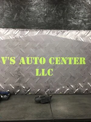 Ford F150 2004 tablero interior caja de fusibles caja relé de conexiones fabricante original Foto 1 de 4