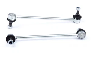 1PC Front Stabilizer Link FIT Mazda 2 CL-1800 OEM: D-651-34-170 - Picture 1 of 1